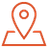 Address icon