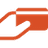 Payment icon