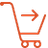 Checkout icon