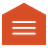 Menu icon